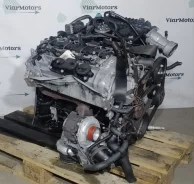 ��������� OM646962 Mercedes 2.2 CDI OM646 W203 C220 OM646 ����