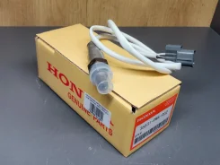 ����������� ������ Honda L13A/L15A (�������) 36531-PWA-902 36531-PWA-902 ����