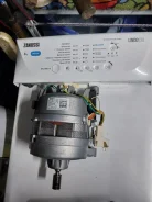 Zanussi. �������� 6��� ����