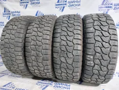 Monsta RT Hybrid. ����� mt, �/�, ����� 20 % ����