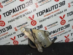���������� ����� Nissan Elgrand, VQ35DE, E51 119254W000 ����