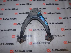����� �������� Honda, Isuzu Civic, Domani, Gemini, Orthia, Partner, ����� �������� 51460S04023 ����