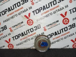 ����� �������� Toyota Ractis, 2SZ-FE, SCP100 1660423011 ����
