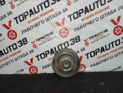 ����� �������� Toyota Ractis, 2SZ-FE, SCP100 1660323021 ����