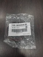 ������� ��������� �������� NOK BH4214I0 BH4214I0 ����