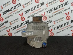 ��������� Toyota Ractis, 2SZ-FE, SCP100 2706023130 ����