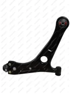 ����� �������� Chery Tiggo 4/7/ 7pro/ 4pro/ (7 ����� 04.2020) Omoda C5 ������ [JDCP0230R] JDCP0230R ����
