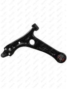 ����� �������� 7 PRO Max,8,8 PRO, 8PRO MAX Exeed LX Jaecoo J7 ����� (������� �������) [JDCP0240L] JDCP0240L ����