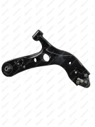 ����� �������� Geely Emgrand X7 (NL4) 16- ������ 1014020003 [JDCP0239R] JDCP0239R ����