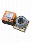 ��������� �������� ������� Geely Emgrand /SS11/BYD F3/Lifan Solano [JEW0001] JEW0001 ����
