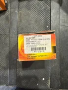 ������� ��������� Toyota Corolla Spacio II (2001�2007) [0446512592] 0446512592 ����