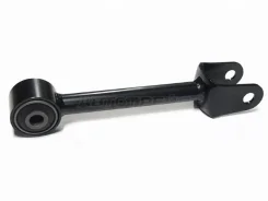 ���� ���������� SAT ST-48770-0N010, �����/������ ST487700N010 ����