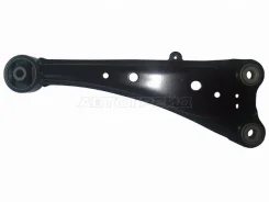 ����� ������ ���������� SAT ST-48760-42010, ������ ST4876042010 ����