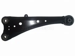 ����� ������ ���������� SAT ST-48780-42010, ����� ST4878042010 ����