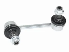 ���� ������������� SAT ST-52325-TP6-A01, ����� ST52325TP6A01 ����