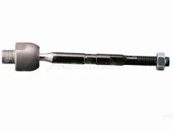 ���� ������� SAT ST-53011-SMG-E01 ST53011SMGE01 ����