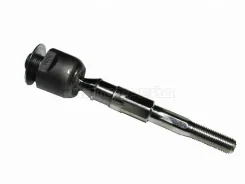 ���� ������� SAT ST-53010-SNA-A01, �����/������ ST53010SNAA01 ����