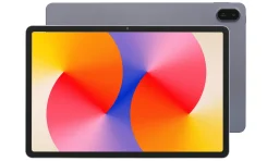Huawei MatePad SE. 11 ������, ������ 128 �� ����