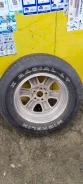 Michelin X Radial LT. ������, 2007 ���, �/�, ����� �� 5 % ����