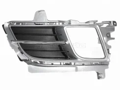 ������ ��� SAT ST-MZ26-219-1, ������ STMZ262191 ����