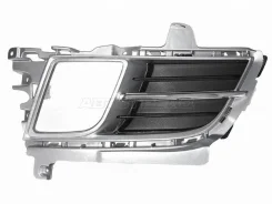 ������ ��� SAT ST-MZ26-219-2, ����� STMZ262192 ����