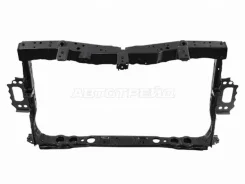 ����� ������ SAT ST-TY29-009-0 STTY290090 ����