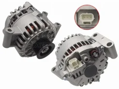 ��������� SAT ST-85-0061 ST850061 ����
