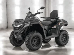 Sharmax Force 1000 Ranger. ��������, ��� ���\���, ��� �������. ��� ����� �� ���������� ����