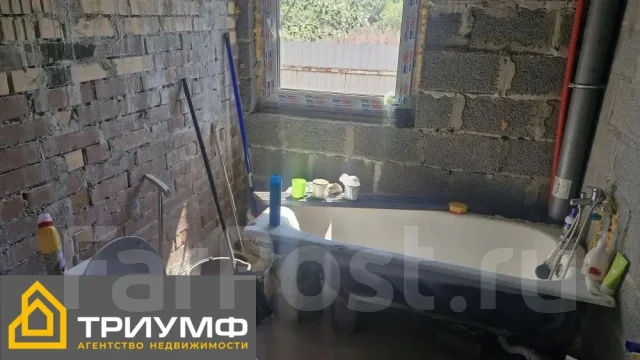 ��������� ��� � ������ �. ������. �-� �� ������, ��� 110.4��&sup2;, ������� 15.8����., ���, ����: �������, ������������� 25 ��� ����