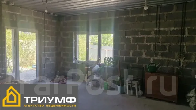 ��������� ��� � ������ �. ������. �-� �� ������, ��� 110.4��&sup2;, ������� 15.8����., ���, ����: �������, ������������� 25 ��� ����