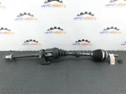 ������ Toyota Camry 4341033290 ACV40 2AZ-FE, �������� ������ 4341033290 ����