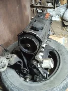 Toyota Starlet ����