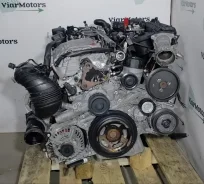 ��������� OM646962 Mercedes 2.2 CDI OM646 C220 W203 OM646962 ����