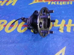 ��������� ������� Toyota Ractis 42450-52090, ������ 4245052090 ����
