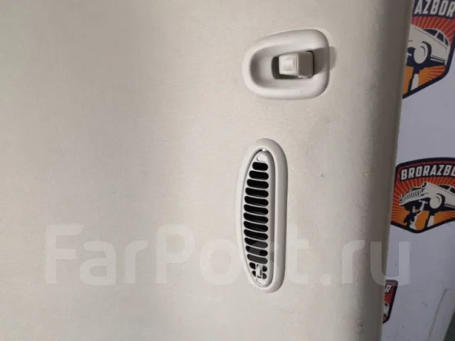 ������� Dodge Durango 2003 350004 350004 ����