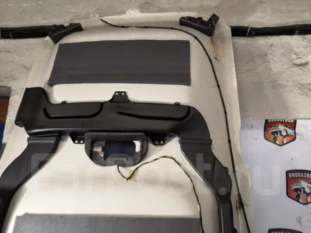 ������� Dodge Durango 2003 350004 350004 ����