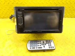 ��������� ����������� Kenwood DDX3035BT ����