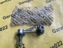 ������ ������������� ������, BM-Motorsport ���. TR2479 TR2479 ����