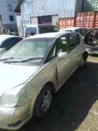 Toyota Opa. TAZCT10, 1ZZFE ����