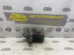 ������� Suzuki Jimny 3110073035 F5A 3110073035 ����