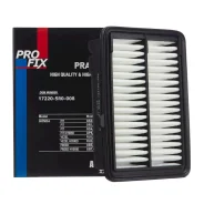 ������ ��������� Profix Honda FIT GK#/GP#/Vezel RU#/RV#/Freed GB# PRA-HA139V ����