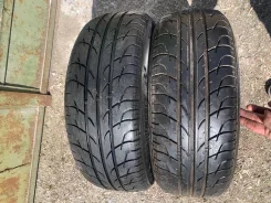 Tigar Prima. ������, 2022 ���, �/�, ����� 20 % ����