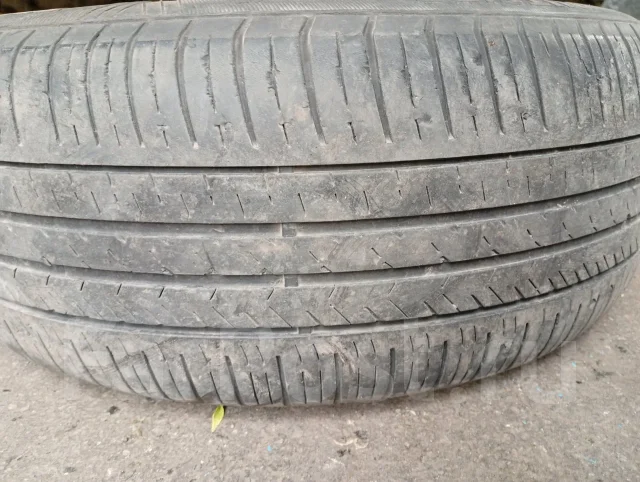 WinRun R380. ������, 2018 ���, �/�, ����� 30 % ����