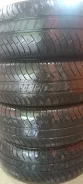 Michelin Energy E3A. ������, 2007 ���, �/�, ����� 15 % ����