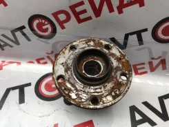 ������� AUDI A3 13.07.2013 8S0498625A 8V CJSB, �������� 8S0498625A ����