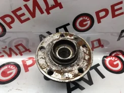������� AUDI A3 13.07.2013 8S0498625A 8V CJSB, �������� 8S0498625A ����