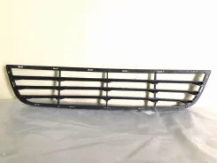 ������� ������� daewoo matiz 2001-2015 Jorden JH01-MTZ01-017 JH01MTZ01017 ����