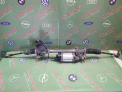 ������� ����� VW Touran, Passat B6, Golf 5, Jetta5, Audi A3, Octavia1Z 1K1423051CG ����
