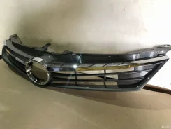 ������� ��������� ������ ����� toyota camry 14-17 Jorden JH04-CMY15-007A JH04CMY15007A ����