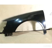 �������� ����� 2003-2005 Volkswagen passat b5 TYG VW32012L VW32012L ����